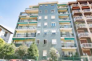 BILOCALE LIBERO DA SUBITO | ZONA CENTRO