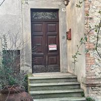 Vendita appartamento