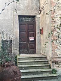 Vendita appartamento