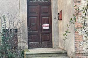 Vendita appartamento