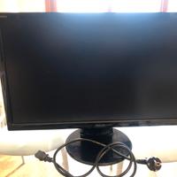 Monitor ASUS VEH228
