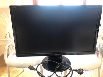 Monitor ASUS VEH228