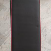 Panca fitness Domyos Bench 500