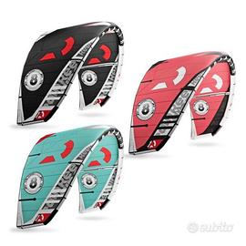 kitesurf best price usato/nuovi 
