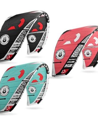 kitesurf best price usato/nuovi 