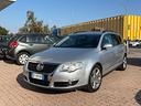 volkswagen-passat-2-0-tdi-dpf-var-dsg-highline