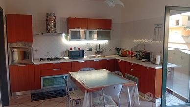cucina Giannetti 