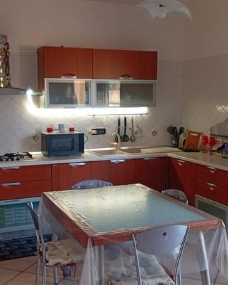 cucina Giannetti 
