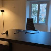 Scrivania da ufficio