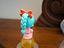 Immagine 3