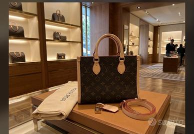 borsa