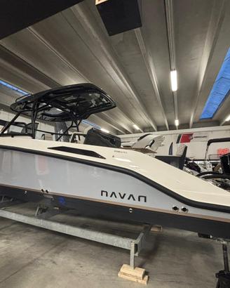 NAVAN S30 MY 2026