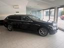 bmw-520-48v-touring-business