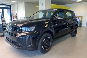 OPEL Frontera Hybrid 110 CV EDCT Edition