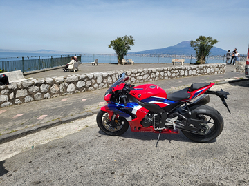 Passaggio modello successivo