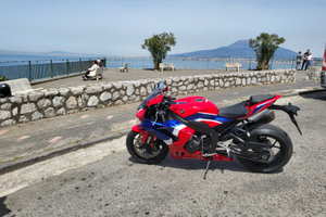 Passaggio modello successivo