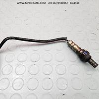 SONDA LAMBDA BMW GS 1200 2008 2012 R1200 2009 2010