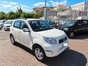 daihatsu-terios-1-5-benz-gpl-4x4-full-optional