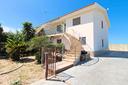 villetta-bifamiliare-a-900-metri-dal-mare