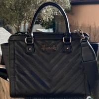 Borsa da donna harrods originale