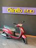 nuovo-suzuki-address-125