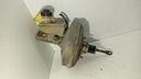 servofreno-fiat-tipo-serie-88-96-9945763-160a104