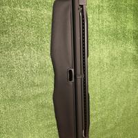 Per bmw serie 5 turing e61