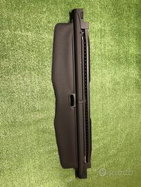 Per bmw serie 5 turing e61