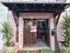 Immagine 12