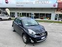 nissan-micra-1-2-12v-5-porte-acenta