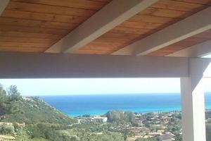 Casa vacanza costa rei