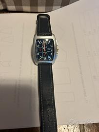 Orologio cronografo da polso