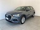audi-q3-35-tfsi-business