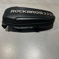 Borsa da bici Rockbros