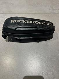 Borsa da bici Rockbros