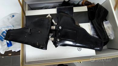 Fondine varie per Beretta 98