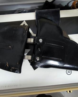 Fondine varie per Beretta 98