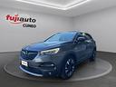opel-grandland-x-1-5-ecotec-business-s-s-130cv