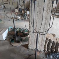 candelabri 