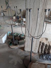 candelabri 