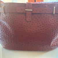 Borsa donna Furla