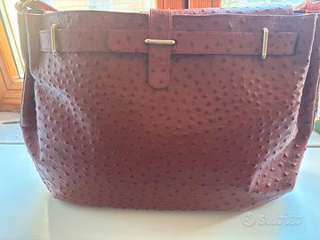 Borsa donna Furla