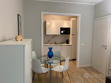 Casa vacanza Rapallo