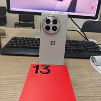 Oneplus 13 5G 16/512