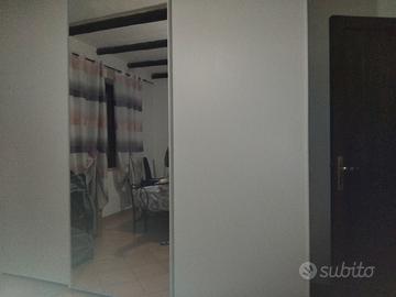 ARMANDO 3 ANTE SCORREVOLE