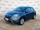 fiat-500x-1-3-multijet-95-cv