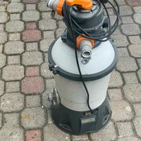 Filtro per piscina Bestway
