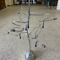 Lampadario da soffitto