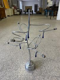 Lampadario da soffitto