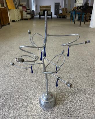 Lampadario da soffitto